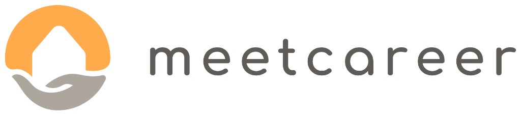 meetcareer